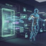 El mayor riesgo de la IA según Google DeepMind: la amenaza invisible