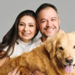 Caso Luis Alarcón: familia de hombre que murió en clínica dental relata momentos de angustia durante procedimiento