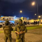 A 10 días de un nuevo toque de queda El Oro registra 339 muertes violentas