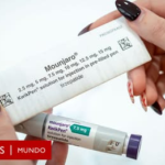 Qué debes tener en cuenta antes de comenzar a usar las inyecciones para adelgazar, según los expertos