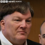 Se mostró frío como el hielo: un asesino en serie confiesa haber matado a 8 mujeres en un caso que atemorizó a Nueva York durante años