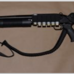 El sospechoso del tiroteo durante la cena de corresponsales de la Casa Blanca fue acusado de intento de asesinato del presidente.