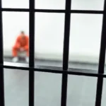 26 años de prisión para autor de asesinato en Cañar