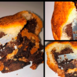 Arcsa clausura dos panaderías de Quito por falta de higiene, plagas y graves riesgos sanitarios