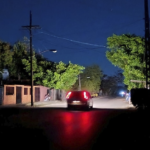 Cuba prueba buses alimentados con desecho de cerdos ante crisis de combustible