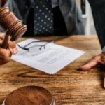 2 sentenciados a 21 años por secuestro extorsivo