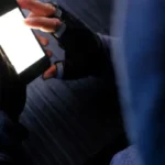 Prisión preventiva para 4 procesados por extorsión a comerciante