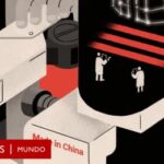 ¿China o EE.UU.? Quién está ganando la carrera por dominar la tecnología de la IA