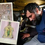 El abogado de Fito buscó justificar las joyas del cabecilla de los Choneros, valoradas en más de USD 2 millones