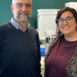 Un equipo con participación española logra curar al décimo paciente con VIH del mundo