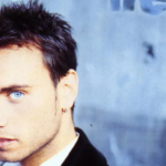 “Laura no está”: qué fue de la vida del hombre que hizo de su mayor desamor un éxito rotundo