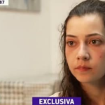 EEUU investiga cómo se gestionó la eutanasia de Noelia en España y el Gobierno replica que “deje” de meter las “narices”