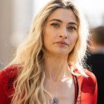 Paris Jackson, tajante sobre el biopic de su padre, Michael Jackson: “Está lleno de mentiras”