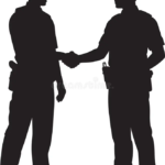 ¿Qué pasará con los policías que robaron más de 3mdp en CDMX?