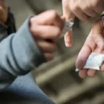 19 años de prisión por tráfico de drogas en alta escala