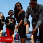 Quiénes son las víctimas y otras preguntas sobre el tiroteo en que un exsoldado mató a sus 7 hijos y a otro niño en EE.UU