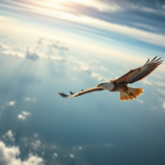 Delcy, libre. Venezuela, no tanto