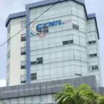 Asamblea Nacional fiscalizará presunta red de corrupción en CNEL por perjuicio de 300 millones de dólares