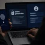 Superintendencia investiga posible filtración de datos biométricos de 11 cooperativas de ahorro y crédito