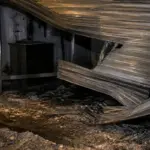 Santo Domingo: nuevo ataque explosivo en local de la calle Tulcán genera alarma