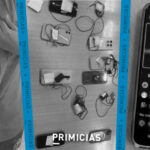 Hallan estudiantes con celulares y micrófonos ocultos para copiar en examen de Medicina en Ecuador; alumnas denuncian tocamientos íntimos