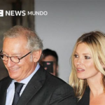 Isak Andic: quién era el fundador de Mango y cómo se produjo su muerte, de la que acusan a su hijo