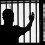 Sentencia de 30 años para autor de asesinato en El Guabo