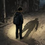 Instrucciones para construir un ejército de niños sicarios
