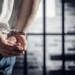 Sospechoso de presunto femicidio cumple prisión preventiva