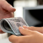 Prisión preventiva para 2 procesados por presunta extorsión