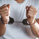 Prisión preventiva para 9 personas por tráfico de drogas a gran escala