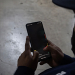2 personas son procesadas por presunto secuestro extorsivo