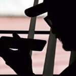 13 años de cárcel para responsable de extorsión con amenazas de muerte