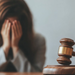 Sentenciada por actos de odio contra un niño de 9 años