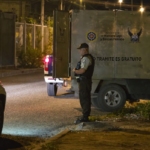 Pena agravada para autor del asesinato de 2 abogados en Machala
