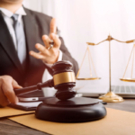 Caso Peces Dorados: Una persona y a una compañía son llamados a juicio por presunto lavado de activos
