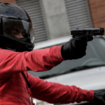 Presunto coautor de doble asesinato es llamado a juicio