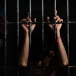 Prisión preventiva para presuntos extorsionadores en Ambato