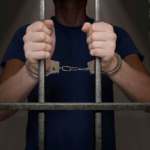 Sentenciado a 29 años de prisión por violación