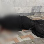 Un antisocial abatido en uso legítimo de la fuerza por el delito de robo en el sur de Quito