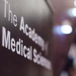 Académicos de Cambridge elegidos como miembros de la Academia de Ciencias Médicas para 2026.