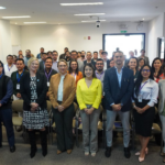 Gobierno del presidente Noboa fortalece sus sistemas de alerta temprana con el inicio del Proyecto EW4All