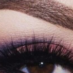 Técnica de maquillaje fácil paso a paso