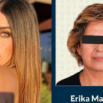 Suegra de Carolina Flores asegura que el feminicidio de la exreina de belleza fue un accidente