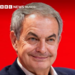Qué es el “caso Plus Ultra” por el que se imputó por blanqueo de capitales al expresidente español Zapatero (y qué vínculo tiene con Venezuela)