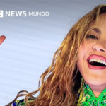 Shakira gana su batalla de 8 años contra la Hacienda española, que deberá devolverle 60 millones de euros