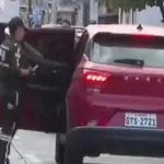 Asesinan a trabajador portuario y pastor evangélico en Guayaquil; Policía investiga el caso