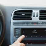 La NAB no se da por vencida en su intento por revitalizar la radio AM.