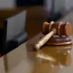 Padrastro es sentenciado a 29 años de prisión por violación