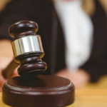 Sentencia por extralimitación es ratificada en segunda instancia